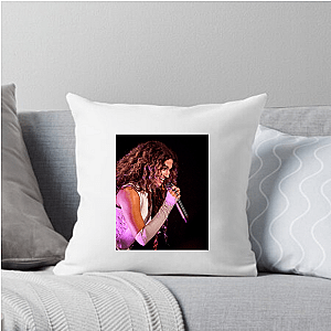 Kelly Chords Hit Different Tori Kelly Pillows Cover