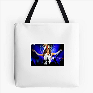 Tori Kelly Glow Era Tori Kelly Bags