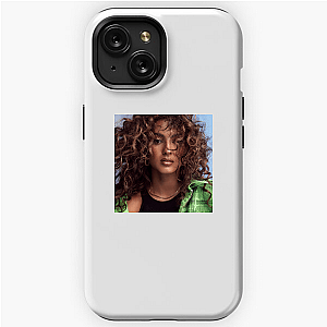 Tori’s Harmony Game Tori Kelly Samsung Cases
