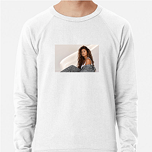 Kelly’s Got the Clarity Tori Kelly Sweatshirts