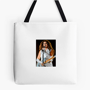 Sing Soft, Slay Loud Tori Kelly Bags