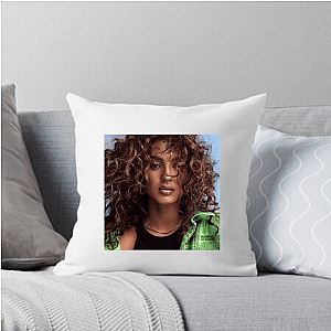 Tori’s Harmony Game Tori Kelly Pillows Cover