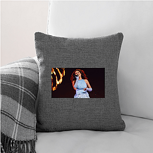 Faith, Fire & Tori Tori Kelly Pillows Cover
