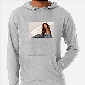 Kelly’s Got the Clarity Tori Kelly Hoodies