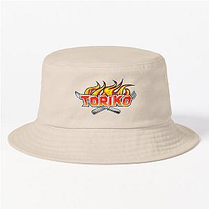 Toriko Bucket Hat
