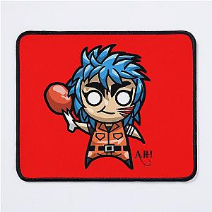 Chibi Toriko Mousepad
