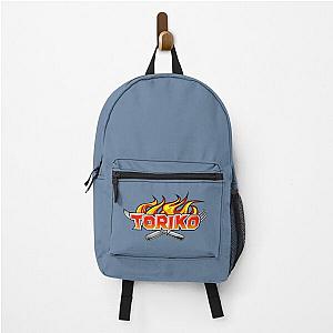 TORIKO Backpack