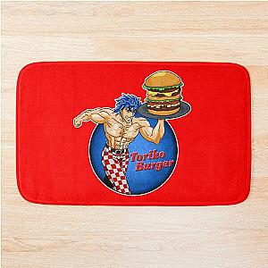 Toriko Bath Mat