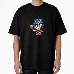 Chibi Toriko T-Shirt