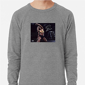 Torrie Owns The Ring Torrie Wilson Sweatshirts