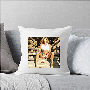 Blonde Bombshell – Torrie Style Torrie Wilson Pillows Cover