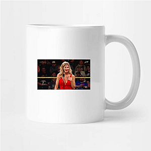 Torrie Mode Activated Torrie Wilson Mugs