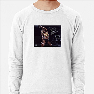 Torrie Owns The Ring Torrie Wilson Sweatshirts