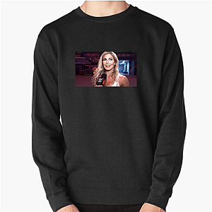 Wilson’s World, You’re In It Torrie Wilson Sweatshirts