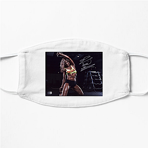 Torrie Owns The Ring Torrie Wilson Face Masks