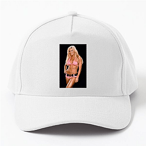 OG Diva Energy Torrie Wilson Hats & Caps