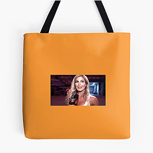 Wilson’s World, You’re In It Torrie Wilson Bags