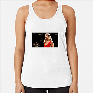 Too Fab, Too Fierce – Torrie Torrie Wilson Tank Tops
