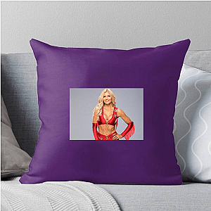 Torrie Wilson Classic Torrie Wilson Pillows Cover