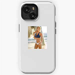 Torrie Vibes Only Torrie Wilson Samsung Cases