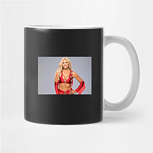 Torrie Wilson Classic Torrie Wilson Mugs