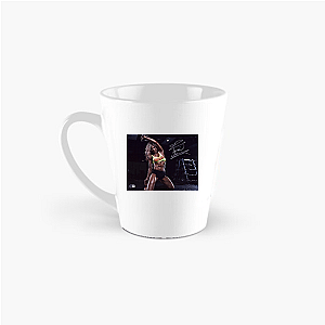 Torrie Owns The Ring Torrie Wilson Mugs