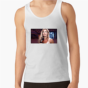 Wilson’s World, You’re In It Torrie Wilson Tank Tops