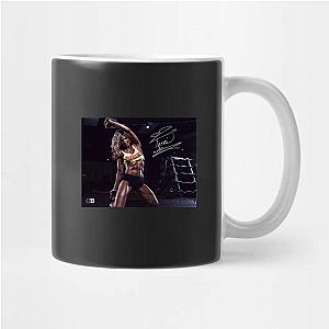 Torrie Owns The Ring Torrie Wilson Mugs