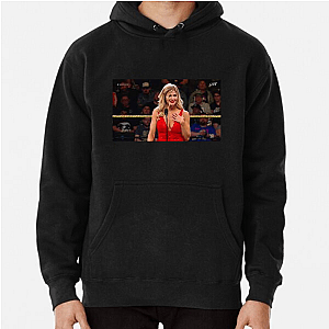 Torrie Mode Activated Torrie Wilson Hoodies