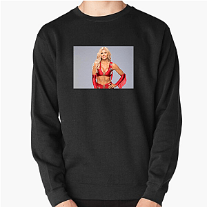 Torrie Wilson Classic Torrie Wilson Sweatshirts