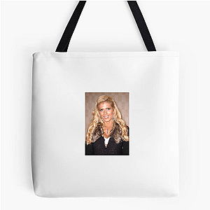 Torrie Glow On Point Torrie Wilson Bags