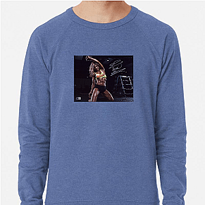 Torrie Owns The Ring Torrie Wilson Sweatshirts