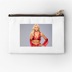 Torrie Wilson Classic Torrie Wilson Zipper Pouches