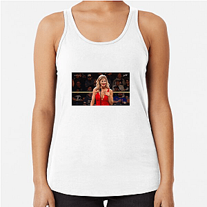Torrie Mode Activated Torrie Wilson Tank Tops