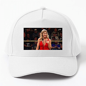 Torrie Mode Activated Torrie Wilson Hats & Caps