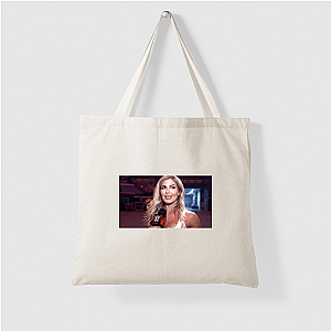 Wilson’s World, You’re In It Torrie Wilson Bags