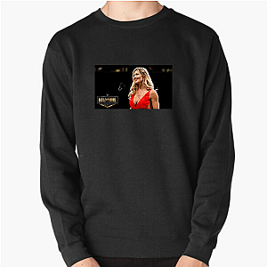Too Fab, Too Fierce – Torrie Torrie Wilson Sweatshirts