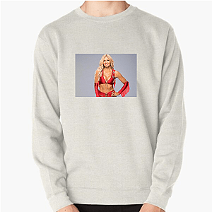 Torrie Wilson Classic Torrie Wilson Sweatshirts
