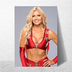 Torrie Wilson Classic Torrie Wilson Posters