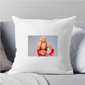 Torrie Wilson Classic Torrie Wilson Pillows Cover