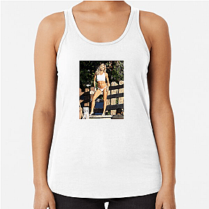 Wilson’s Got The Walk Torrie Wilson Tank Tops
