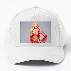 Torrie Wilson Classic Torrie Wilson Hats & Caps