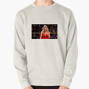 Torrie Mode Activated Torrie Wilson Sweatshirts