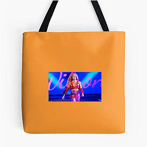 Flawless Like Wilson Torrie Wilson Bags