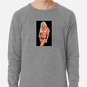 OG Diva Energy Torrie Wilson Sweatshirts