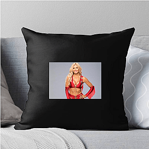 Torrie Wilson Classic Torrie Wilson Pillows Cover