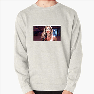 Wilson’s World, You’re In It Torrie Wilson Sweatshirts