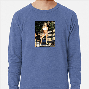 Wilson’s Got The Walk Torrie Wilson Sweatshirts