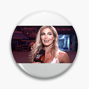 Wilson’s World, You’re In It Torrie Wilson Pins