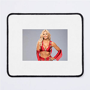 Torrie Wilson Classic Torrie Wilson Mouse Pads